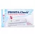 Prosta-Check prosztata öndiagnosztikai teszt 1 db