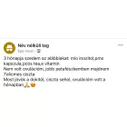  PMS komplex étrend-kiegészítő kapszula vitaminokkal, növényi kivonatokkal és magnéziummal 60x