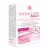 Ovosicare Fertility kapszula 30x