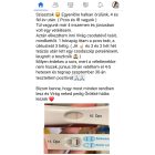 TERMÉKENYSÉG CSOMAG ( PCOS TEÁVAL )