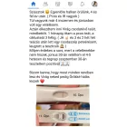 TERMÉKENYSÉG CSOMAG ( PCOS TEÁVAL )