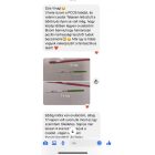 TERMÉKENYSÉG CSOMAG ( PCOS TEÁVAL )