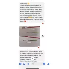 TERMÉKENYSÉG CSOMAG ( PCOS TEÁVAL )
