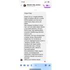 TERMÉKENYSÉG CSOMAG ( PCOS TEÁVAL )