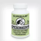 JAVALLAT® Epeserkentő