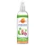 JimJams Antibakteriális kéz- és bőrfertőtlenítő 250ml