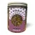 DiaB teakeverék cukorbetegeknek 70g