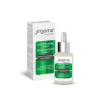 JimJams Serum Line CICA Nyugtató szérum - 30 ml