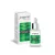 JimJams Serum Line CICA Nyugtató szérum - 30 ml