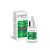 JimJams Serum Line CICA Nyugtató szérum - 30 ml