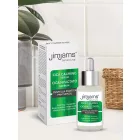 JimJams Serum Line CICA Nyugtató szérum - 30 ml