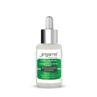 JimJams Serum Line CICA Nyugtató szérum - 30 ml