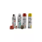 Perfect Home Kulacs - termosz városok 500 ml 