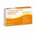 Whitelab D-vitamin gyorsteszt 1x