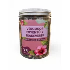 Vércukor egyensúly teakeverék 70 g