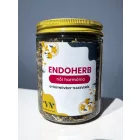 Endoherb női harmónia teakeverék 60 gr