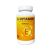 E-VITAMIN 400IU 60X