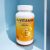 E-VITAMIN 400IU 60X 