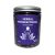 HERBAL PROGESZTERON TEAKEVERÉK  60g 