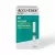 Accu-Chek Active vércukorszintmérő tesztcsík 50db / 1 doboz