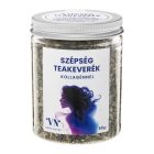 Szépség teakeverék kollagénnel  60g