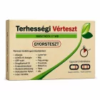 TERHESSÉGI VÉRTESZT