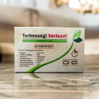 TERHESSÉGI VÉRTESZT