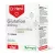 Dr. Herz Glutation 500 mg + C-vitamin 60 db kapszula