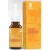 WTN D3-K2-A-VITAMIN KOMPLEX CSEPP 20ML