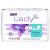 Seni Lady Slim Extra inkontinencia betét (15 db)