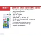 Geratherm classic higanymentes hőmérő lerázóval