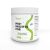 Netamin Mio-Inozitol Por 100gr - 50 adag